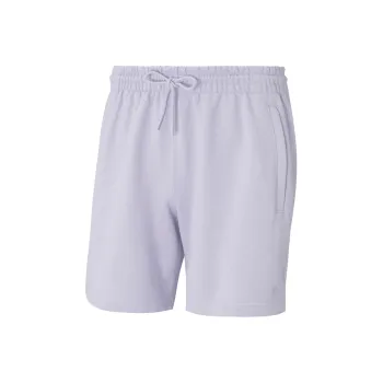 Adidas Originals Sports Shorts Men Light Purple