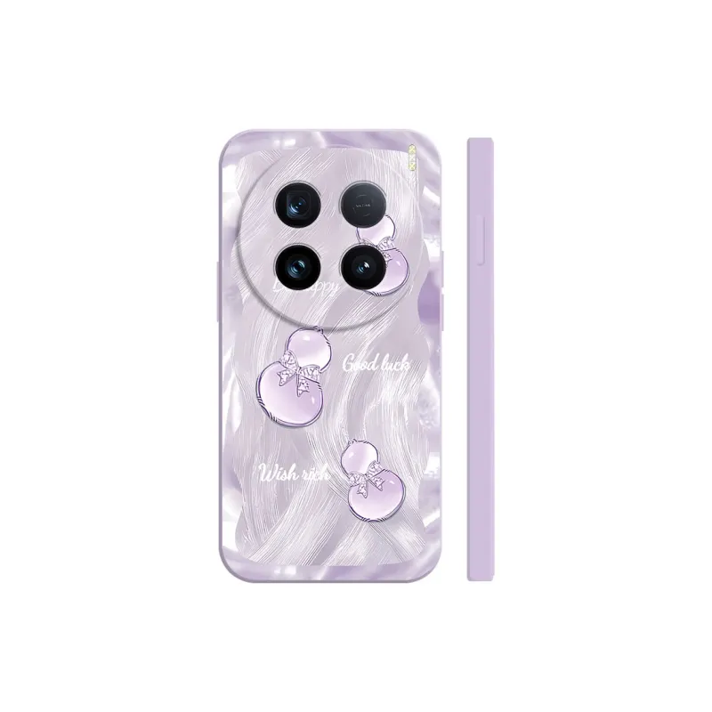 TUNAMEI Phone Cases-12