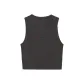 GRAY/Dark Gray, Women's