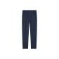 Navy Blue+Slim Fit