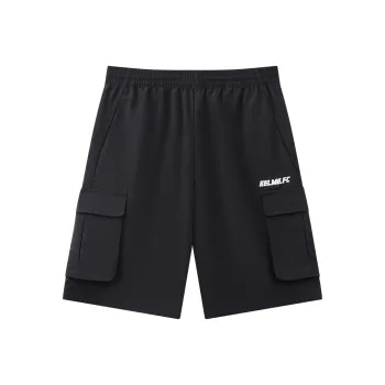 KELME Cargo Shorts Unisex