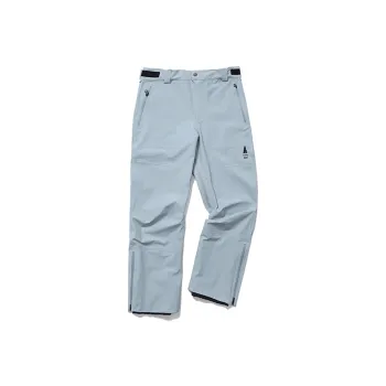 ADVANTURER Ski Pants Unisex