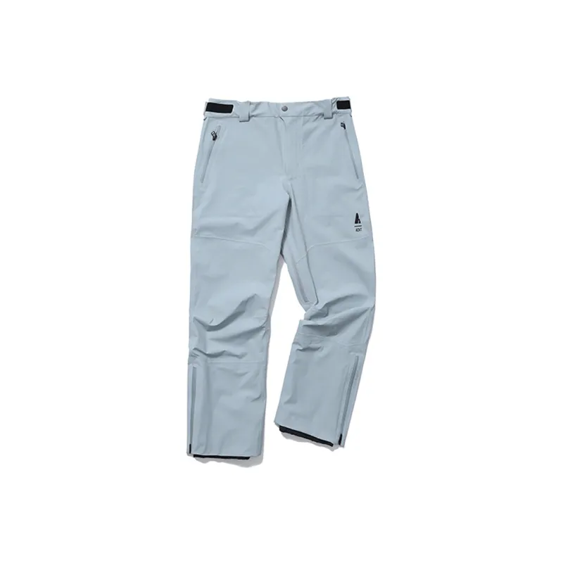 ADVANTURER Ski Pants Unisex-0