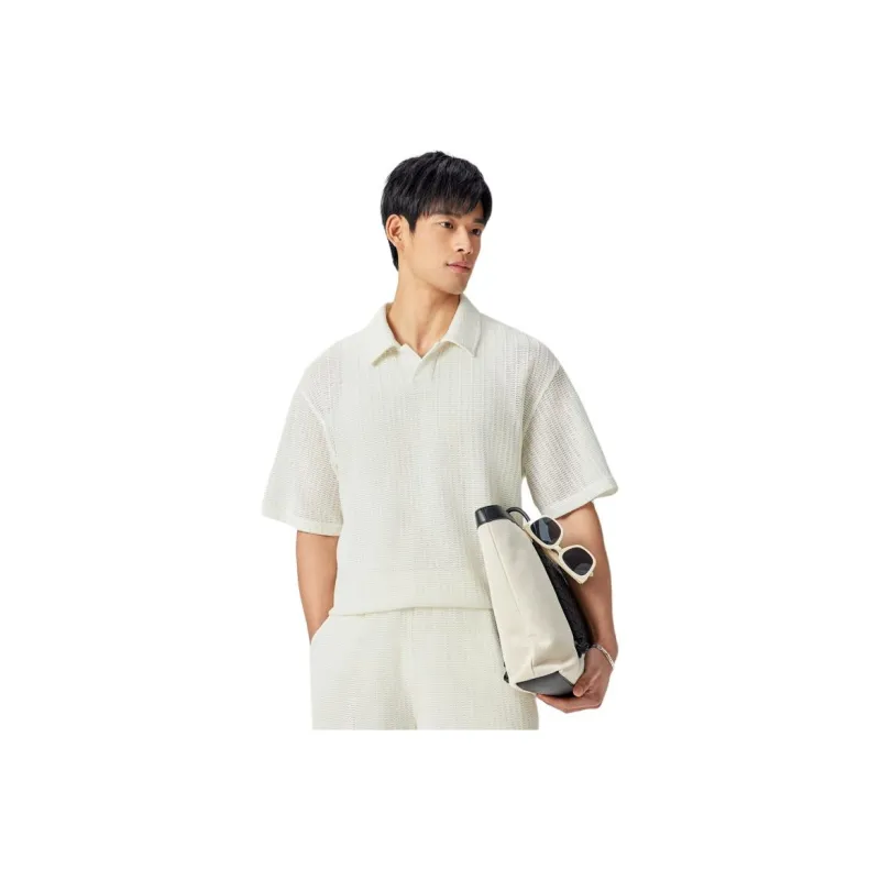 Bodydream T Shirts Men-4