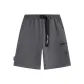 Thunderstorm Gray