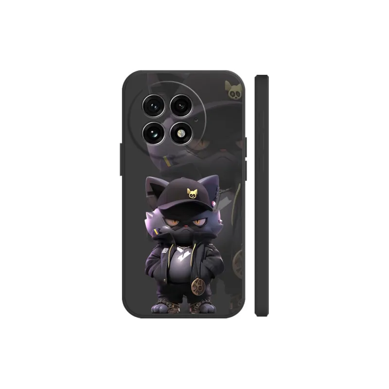 BAOCHENG Phone Cases-2