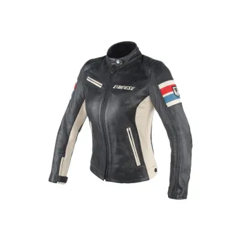 DAINESE LOLA D1 Racing Suits & Motorcycle Suits Women's