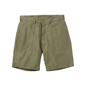 NEIGHBORHOOD Casual Shorts Men