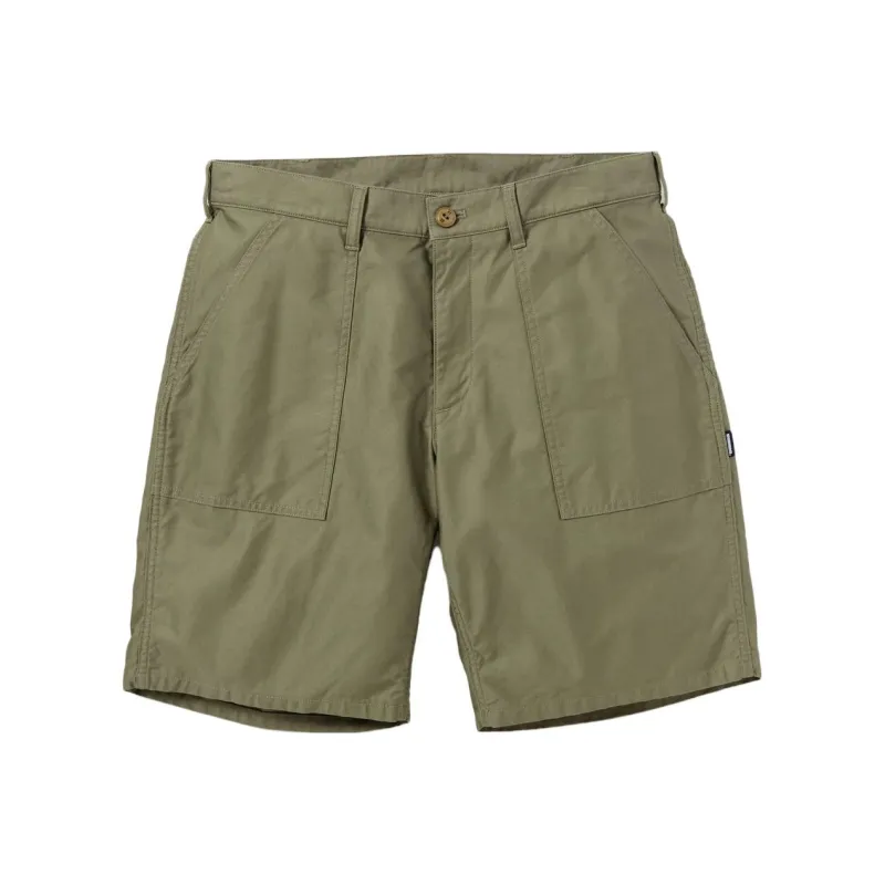 NEIGHBORHOOD Casual Shorts Men-0