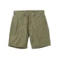 Olive Umber