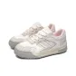 Rose Pink