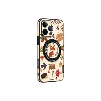 Marsfield Phone Cases