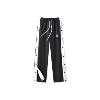 UPZCY Casual Pants Unisex