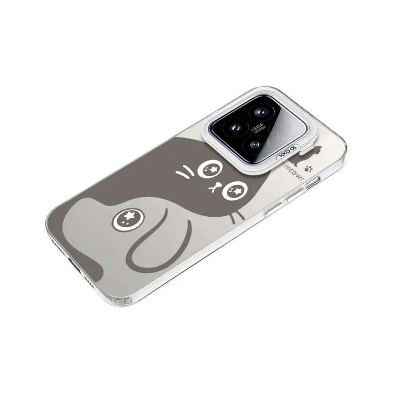 Baochengbao Phone Cases-19