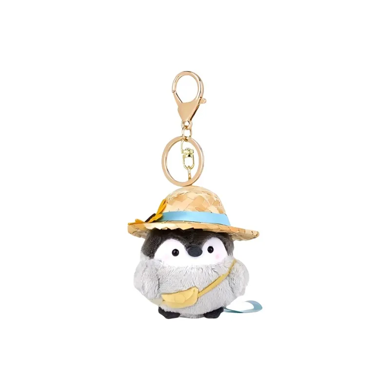 Danqin Pendants Unisex-5