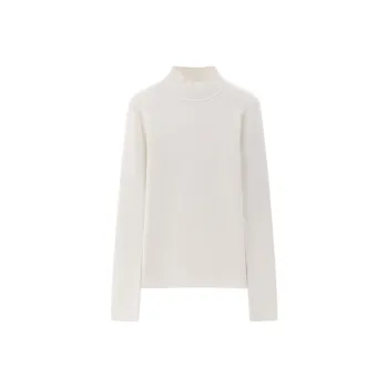 VIKTORIACHAN T-Shirt Women's White