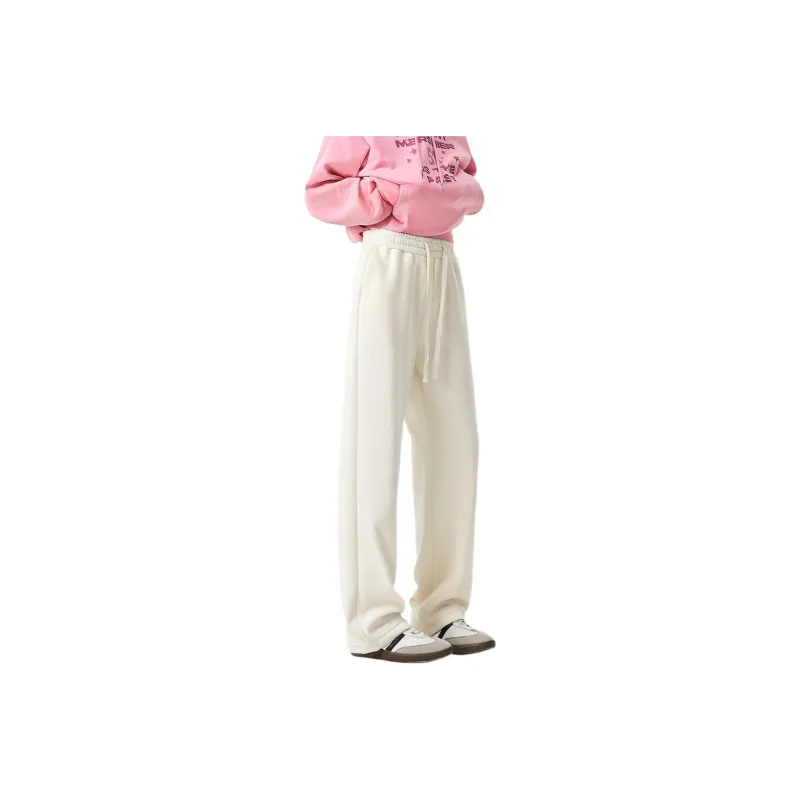 AYEA Casual Pants Unisex-6