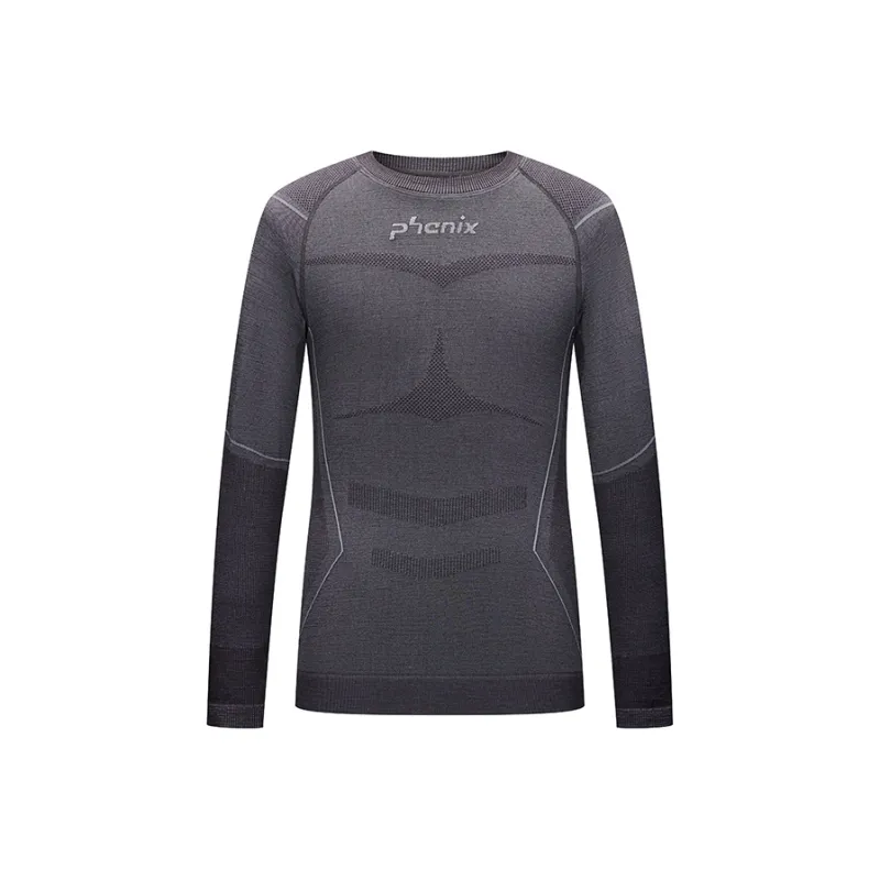 Phenix Outdoor Sports Thermal Underwear Men's-5