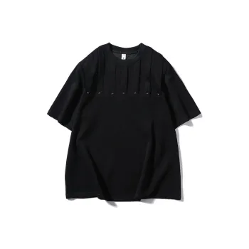 EYEUNDERSTAND T Shirts Unisex
