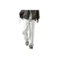 White Heather Gray