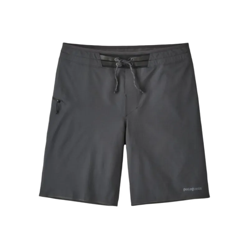 Patagonia Men's Hydrolock Boardshorts - 19' Casual Shorts Men's-1
