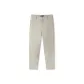 Light Khaki A50359 Extended Length