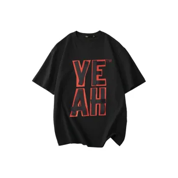 Pin Li T Shirts Men