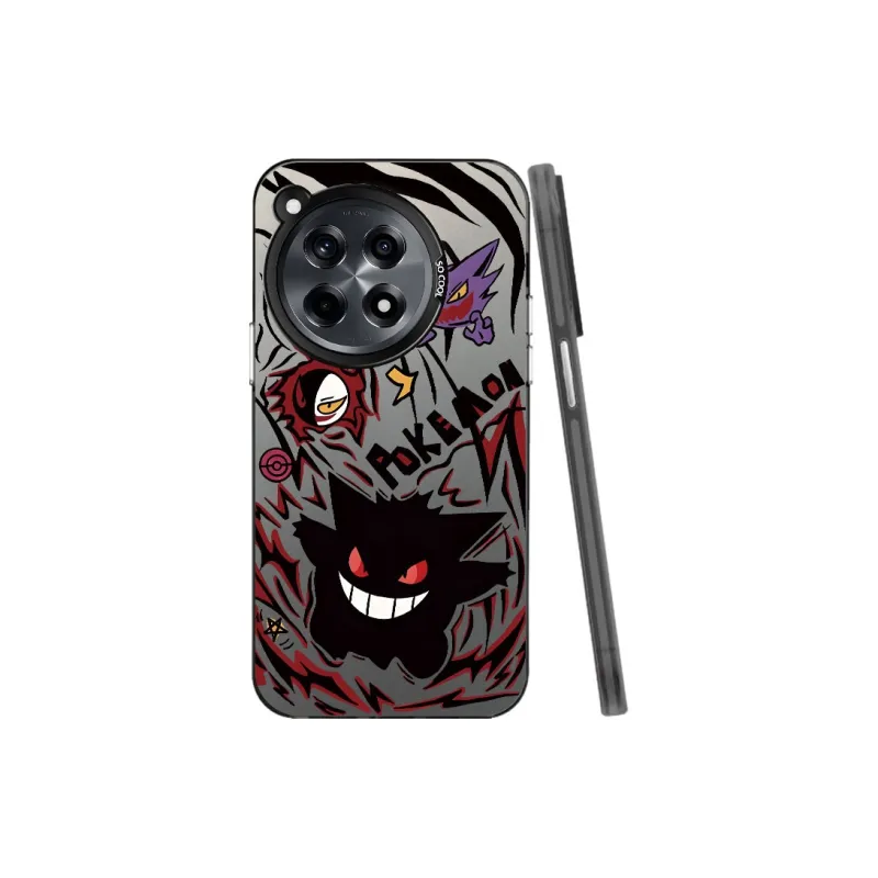 Baochengbao Phone Cases-9
