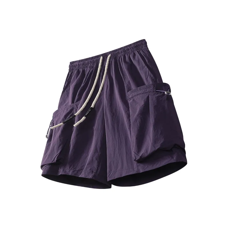 JRX Casual Shorts Unisex-4