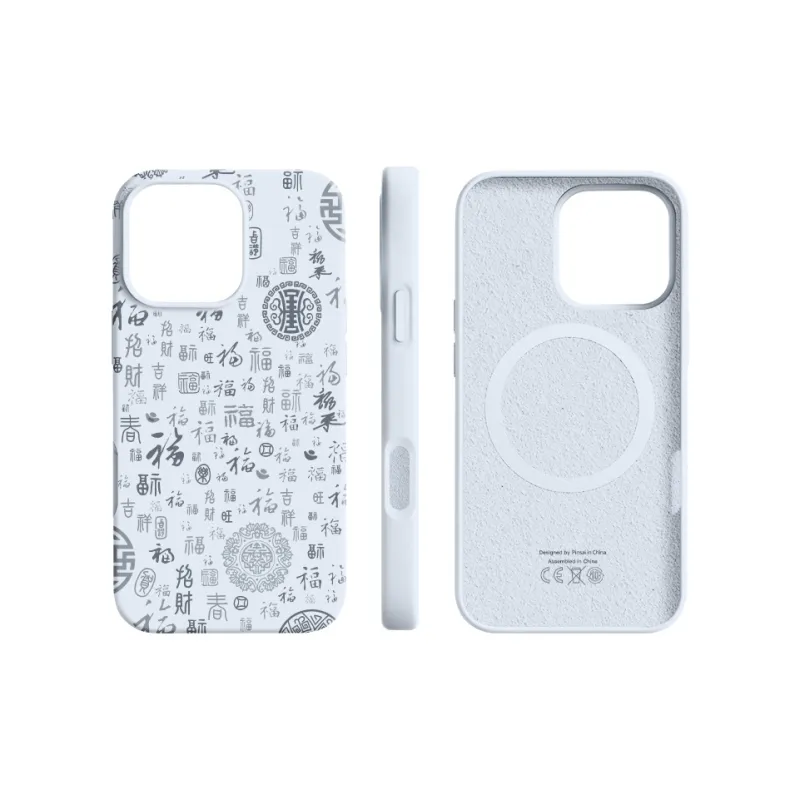 Pin Sai Phone Cases-10