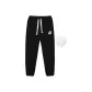 Black (Fleece-Lined)
