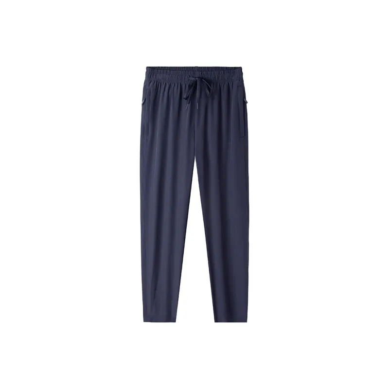 NRTY Casual Pants Men-14
