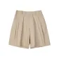 250 Khaki
