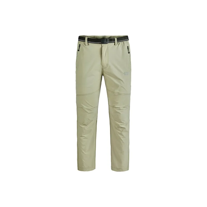JEEP SPIRIT Casual Pants Men-7