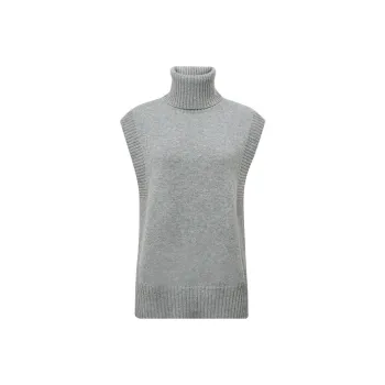 Brother Is Really Good Tank Tops Women's
