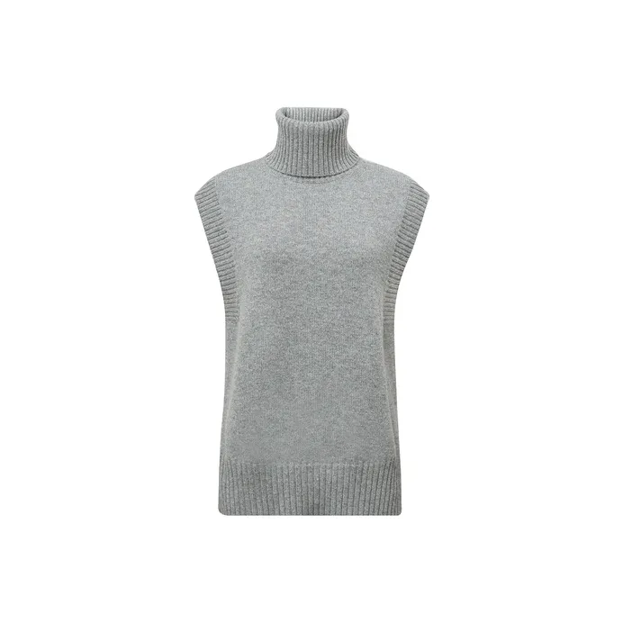 Brother Is Really Good Tank Tops Women's-0