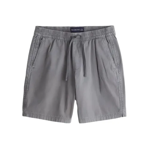 Abercrombie＆Fitch Casual Shorts Men