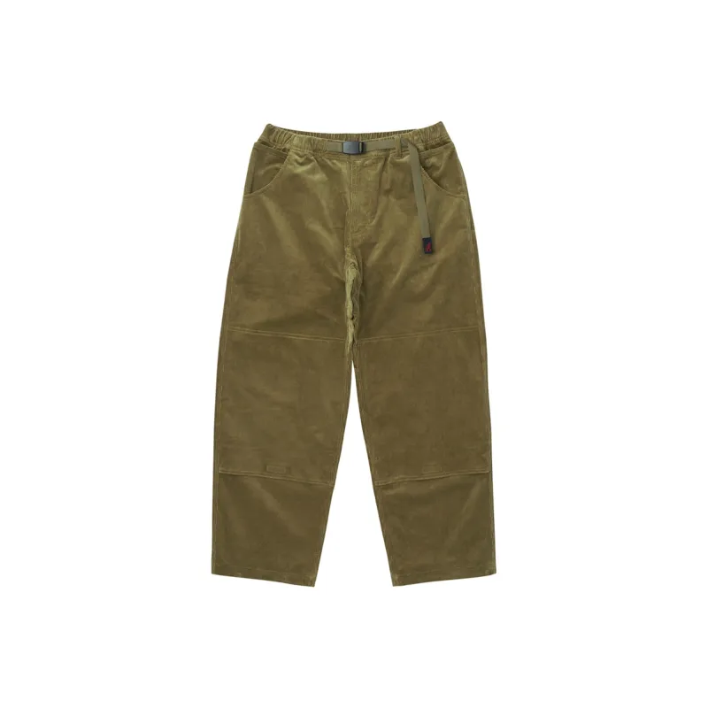 Gramicci FW24 Casual Pants Men's-3