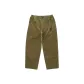 LAUREL/Light Olive
