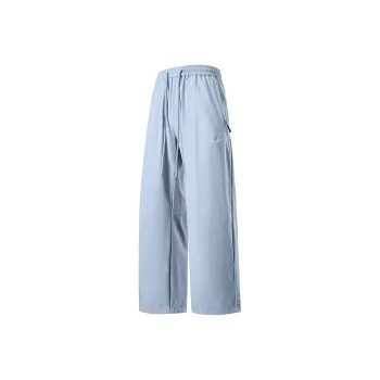 MIIOW Cool One Summer Series Casual Pants Unisex