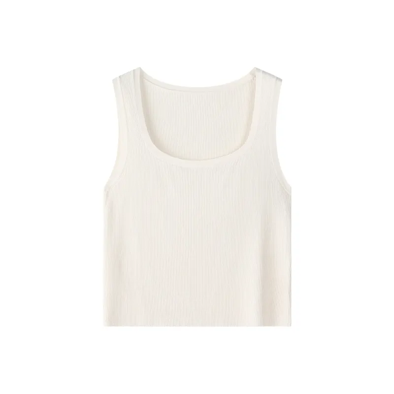 THE SEA LIFE Tank Tops Women's-2