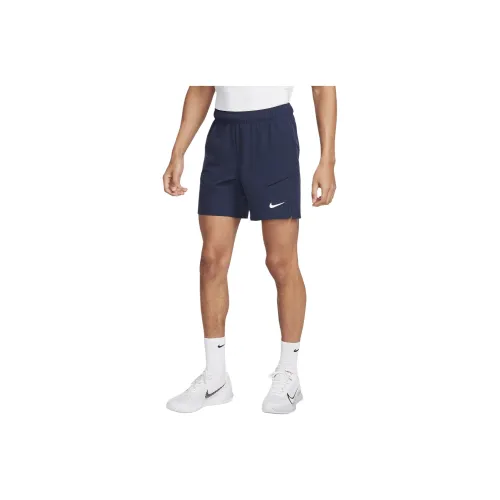 Nike Court Advantage Men's Dri-FIT 7' Tennis Shorts