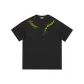 Black-Yellow