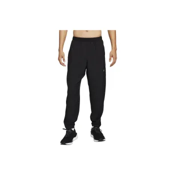 Nike Challenger Men's Dri FIT Woven Running Pants