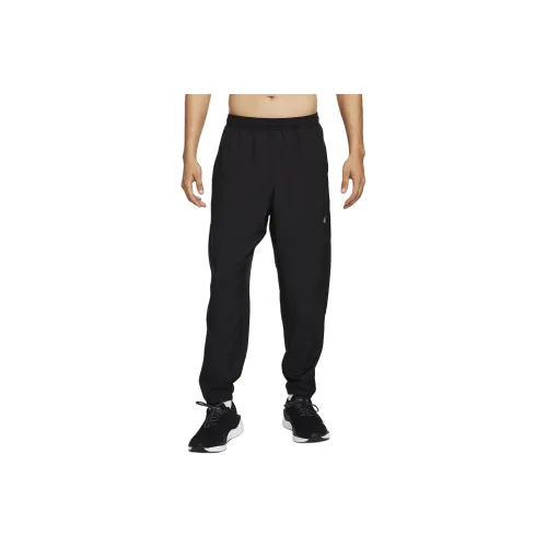 Nike Challenger Men's Dri FIT Woven Running Pants
