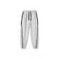 White Heather Gray