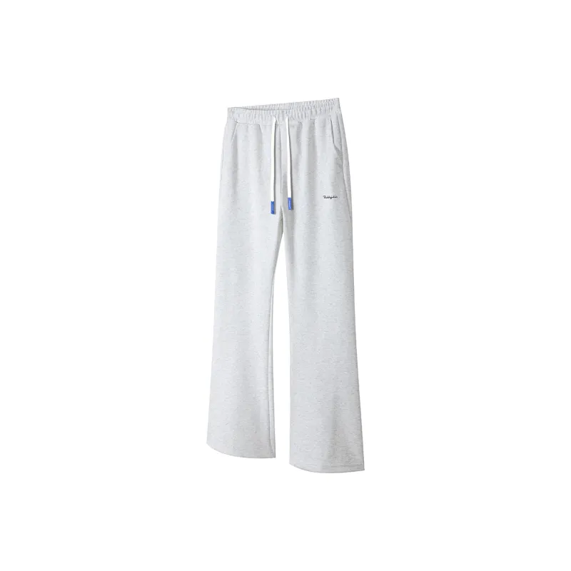Paddy Julia Casual Pants Unisex-5