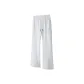 White Gray