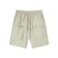 Khaki 50686