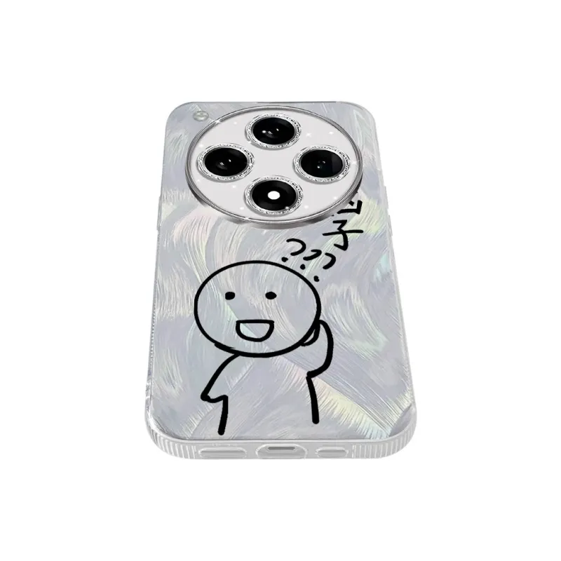TUNAMEI Phone Cases-2